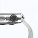 Uniq Garde Case for Apple Watch 40mm - Gray - Cell phone cases and covers<<<HurtelXML