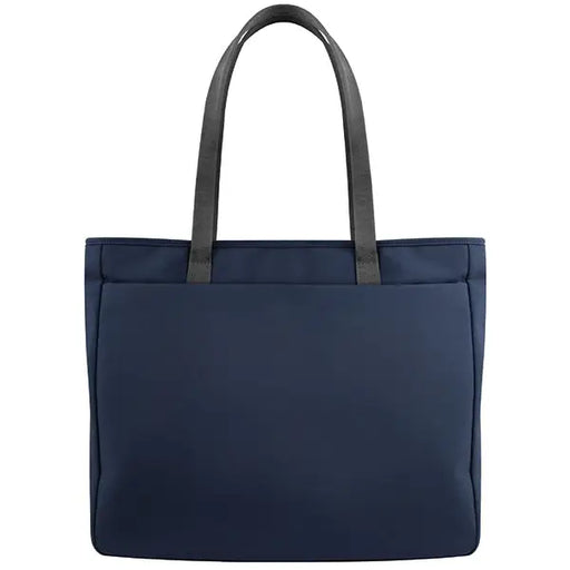 Uniq Hava bag for a 16’’ RPET laptop - blue - Laptop bags<<<HurtelXML