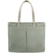 Uniq Hava bag for a 16’’ RPET laptop - green - Laptop bags<<<HurtelXML