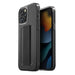 Uniq Heldro case for iPhone 13 Pro Max - gray - Cell phone cases and covers<<<HurtelXML