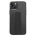 Uniq Heldro Mount case for iPhone 14 Plus - black - Cell phone cases and covers<<<HurtelXML