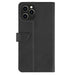 Uniq Journa iPhone 12 Pro Max case - gray - Cell phone cases and covers<<<HurtelXML