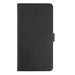 Uniq Journa iPhone 12 Pro Max case - gray - Cell phone cases and covers<<<HurtelXML