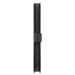 Uniq Journa iPhone 12 Pro Max case - gray - Cell phone cases and covers<<<HurtelXML