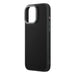 Uniq Keva Max Magclick Charging Case for iPhone 16 Pro Max - Black - Cell phone cases and covers<<<HurtelXML