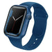 Uniq Legion case for Apple Watch Series 7/8/9 45mm blue/blue - Cell phone cases and covers<<<HurtelXML