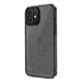Uniq LifePro Tinsel case for iPhone 12 mini - black - Cell phone cases and covers<<<HurtelXML