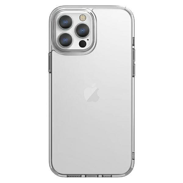 Uniq LifePro Xtreme case for iPhone 13 Pro Max - transparent - Cell phone cases and covers<<<HurtelXML
