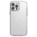 Uniq LifePro Xtreme case for iPhone 13 Pro Max - transparent - Cell phone cases and covers<<<HurtelXML