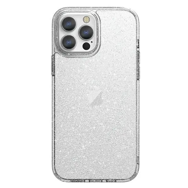Uniq LifePro Xtreme case for iPhone 13 Pro Max - transparent - Cell phone cases and covers<<<HurtelXML