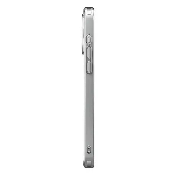 Uniq LifePro Xtreme case for iPhone 14 - iridescent - Cell phone cases and covers<<<HurtelXML
