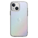 Uniq LifePro Xtreme case for iPhone 14 Plus - iridescent - Cell phone cases and covers<<<HurtelXML