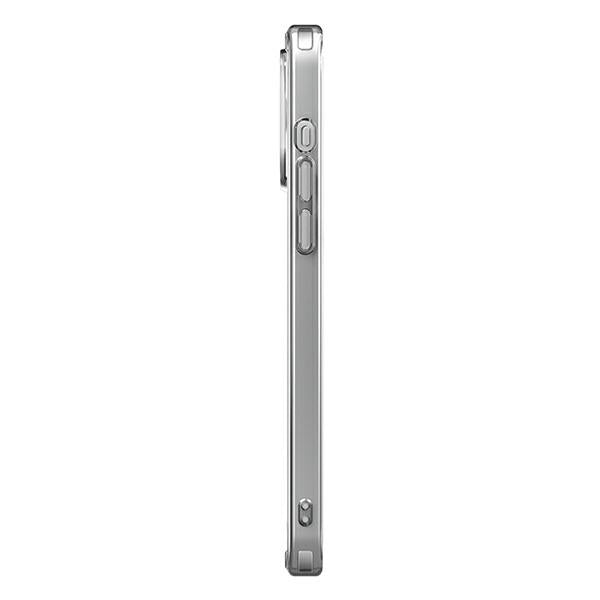 Uniq LifePro Xtreme case for iPhone 14 Pro - iridescent - Cell phone cases and covers<<<HurtelXML