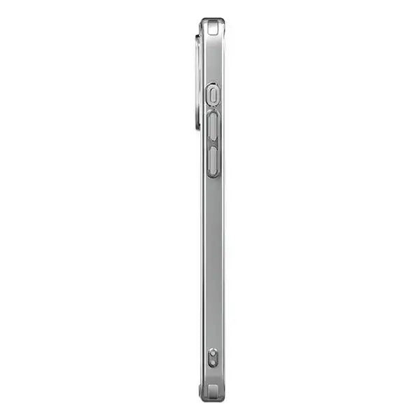 Uniq LifePro Xtreme case for iPhone 14 - transparent - Cell phone cases and covers<<<HurtelXML
