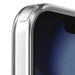 Uniq LifePro Xtreme case for iPhone 14 - transparent - Cell phone cases and covers<<<HurtelXML