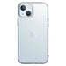 Uniq LifePro Xtreme case for iPhone 15 Plus - transparent - Cell phone cases and covers<<<HurtelXML