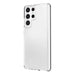 Uniq LifePro Xtreme case for Samsung Galaxy A35 - transparent - Cell phone cases and covers<<<HurtelXML