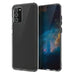 Uniq LifePro Xtreme Case for Samsung Note 20 - Transparent - Cell phone cases and covers<<<HurtelXML