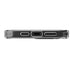 Uniq LifePro Xtreme case iPhone 13 Pro / 13 6.1’’ magsafe smoke/smoke - Cell phone cases and covers<<<HurtelXML