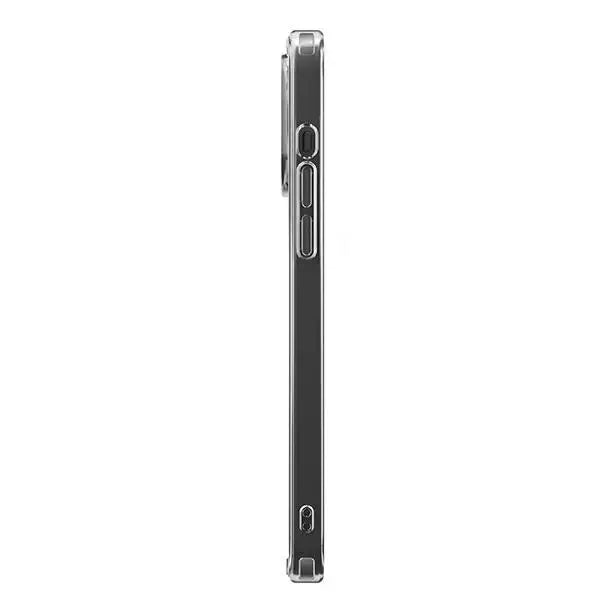 Uniq LifePro Xtreme case iPhone 13 Pro / 13 6.1’’ magsafe smoke/smoke - Cell phone cases and covers<<<HurtelXML