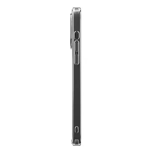 Uniq LifePro Xtreme case iPhone 13 Pro Max 6.7’’ magsafe smoke/smoke - Cell phone cases and covers<<<HurtelXML