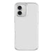 Uniq LifePro Xtreme iPhone 16 Case - Clear - Cell phone cases and covers<<<HurtelXML