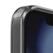 Uniq LifePro Xtreme Magclick Charging case for iPhone 14 Pro - gray and black - Cell phone cases and covers<<<HurtelXML