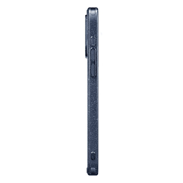 Uniq LifePro Xtreme Magclick Charging case for iPhone 15 Pro - blue - Cell phone cases and covers<<<HurtelXML