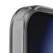 Uniq LifePro Xtreme Magclick Charging case for iPhone 15 Pro - gray - Cell phone cases and covers<<<HurtelXML