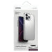 Uniq LifePro Xtreme Magclick Charging case for iPhone 15 Pro Max - transparent - Cell phone cases and covers<<<HurtelXML