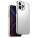 Uniq LifePro Xtreme Magclick Charging case for iPhone 15 Pro Max - transparent - Cell phone cases and covers<<<HurtelXML