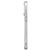 Uniq LifePro Xtreme Magclick Charging case for iPhone 15 Pro Max - iridescent - Cell phone cases and covers<<<HurtelXML