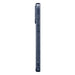 Uniq LifePro Xtreme Magclick Charging case for iPhone 15 Pro Max - blue - Cell phone cases and covers<<<HurtelXML