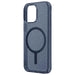 Uniq LifePro Xtreme Magclick Charging case for iPhone 15 Pro Max - blue - Cell phone cases and covers<<<HurtelXML