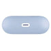 Uniq Lino case for AirPods Pro - blue - Cell phone cases and covers<<<HurtelXML