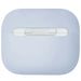 Uniq Lino case for AirPods Pro - blue - Cell phone cases and covers<<<HurtelXML