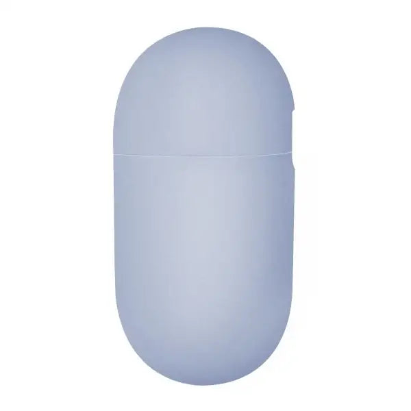 Uniq Lino case for AirPods Pro - blue - Cell phone cases and covers<<<HurtelXML