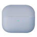 Uniq Lino case for AirPods Pro - blue - Cell phone cases and covers<<<HurtelXML