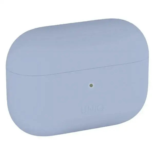 Uniq Lino case for AirPods Pro - blue - Cell phone cases and covers<<<HurtelXML