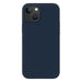 Uniq Lino case for iPhone 14 - blue - Cell phone cases and covers<<<HurtelXML