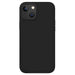 Uniq Lino case for iPhone 14 Plus - black - Cell phone cases and covers<<<HurtelXML