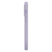 Uniq Lino case for iPhone 14 Plus - lilac - Cell phone cases and covers<<<HurtelXML