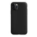 Uniq Lino Hue case for iPhone 11 Pro - black - Cell phone cases and covers<<<HurtelXML