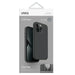 Uniq Lino Hue Magclick Charging case for iPhone 14 Pro Max - gray - Cell phone cases and covers<<<HurtelXML