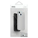 Uniq Lino Hue Magclick Charging case for iPhone 15 - light gray - Cell phone cases and covers<<<HurtelXML