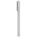 Uniq Lino Hue Magclick Charging case for iPhone 15 Pro Max - light gray - Cell phone cases and covers<<<HurtelXML