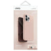 Uniq Lino Hue Magclick Charging case for iPhone 15 Pro Max - pink - Cell phone cases and covers<<<HurtelXML