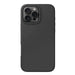 Uniq Lino Hue Magclick Charging Case for iPhone 16 Pro - Gray - Cell phone cases and covers<<<HurtelXML