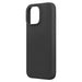 Uniq Lino Hue Magclick Charging Case for iPhone 16 Pro Max - Gray - Cell phone cases and covers<<<HurtelXML