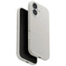 Uniq Lino iPhone 17 Magclick Charging Case - Gray - Cell phone cases and covers<<<HurtelXML